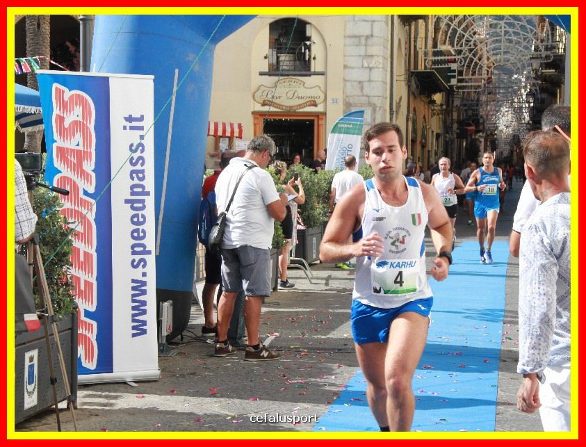 190804 Giro_Podistico 131_tn.jpg